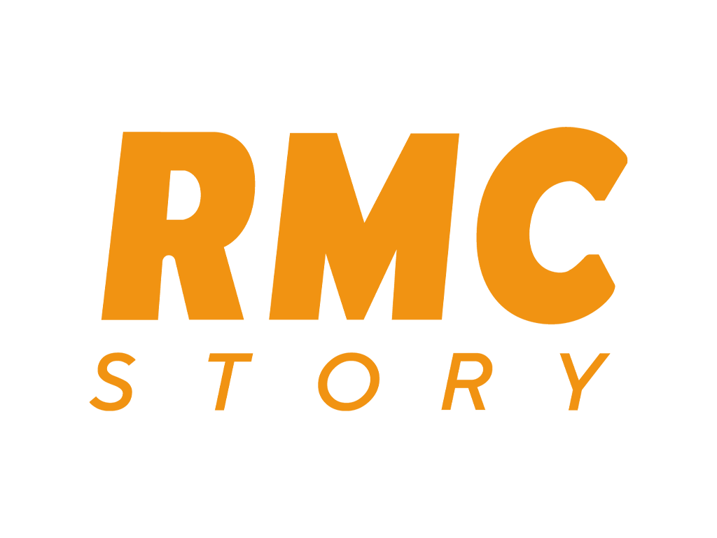 RMC Story